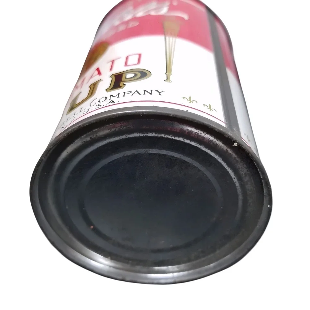 CampbellS campbell soup